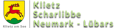Gästebuch Gästebuch