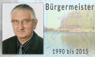 juergen_masch