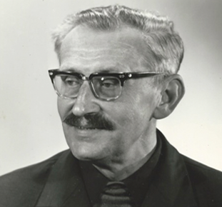 Herbert Sachse