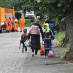 Flüchtlinge in Klietz bleiben länger in der Kaserne Klietz