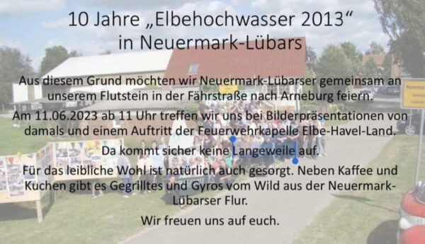 230611 Plakat Hochwasserstein