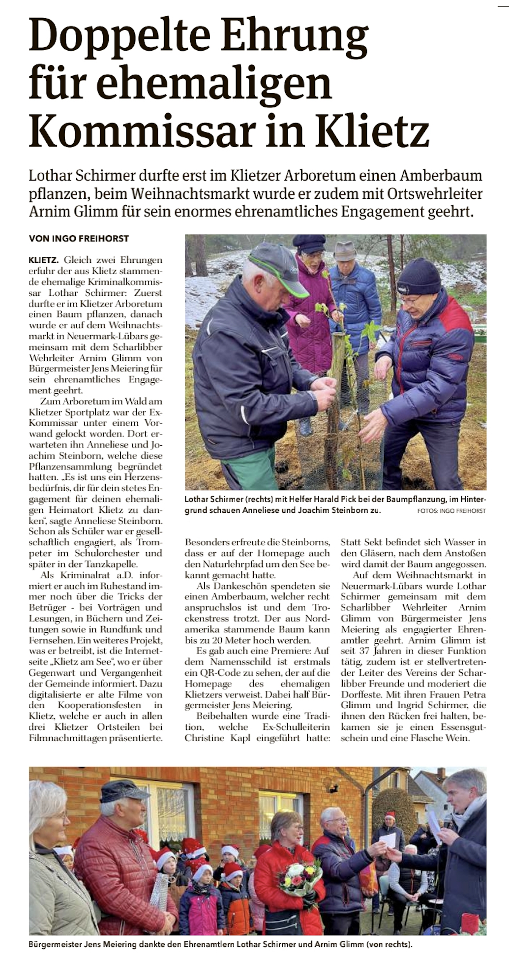 klietz-am-see-eine-kleine-perle-im-elbe-havel-winkel