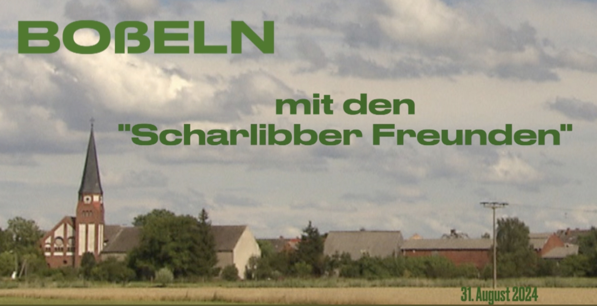 240831 Boßeln Titelbild