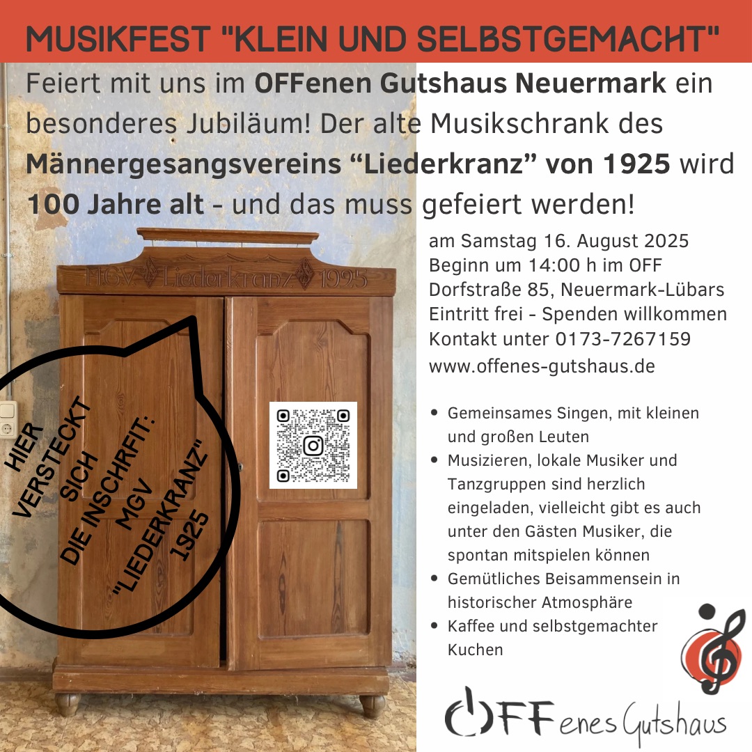 OFF-Gutshaus_N-L_Musikfest_Flyer