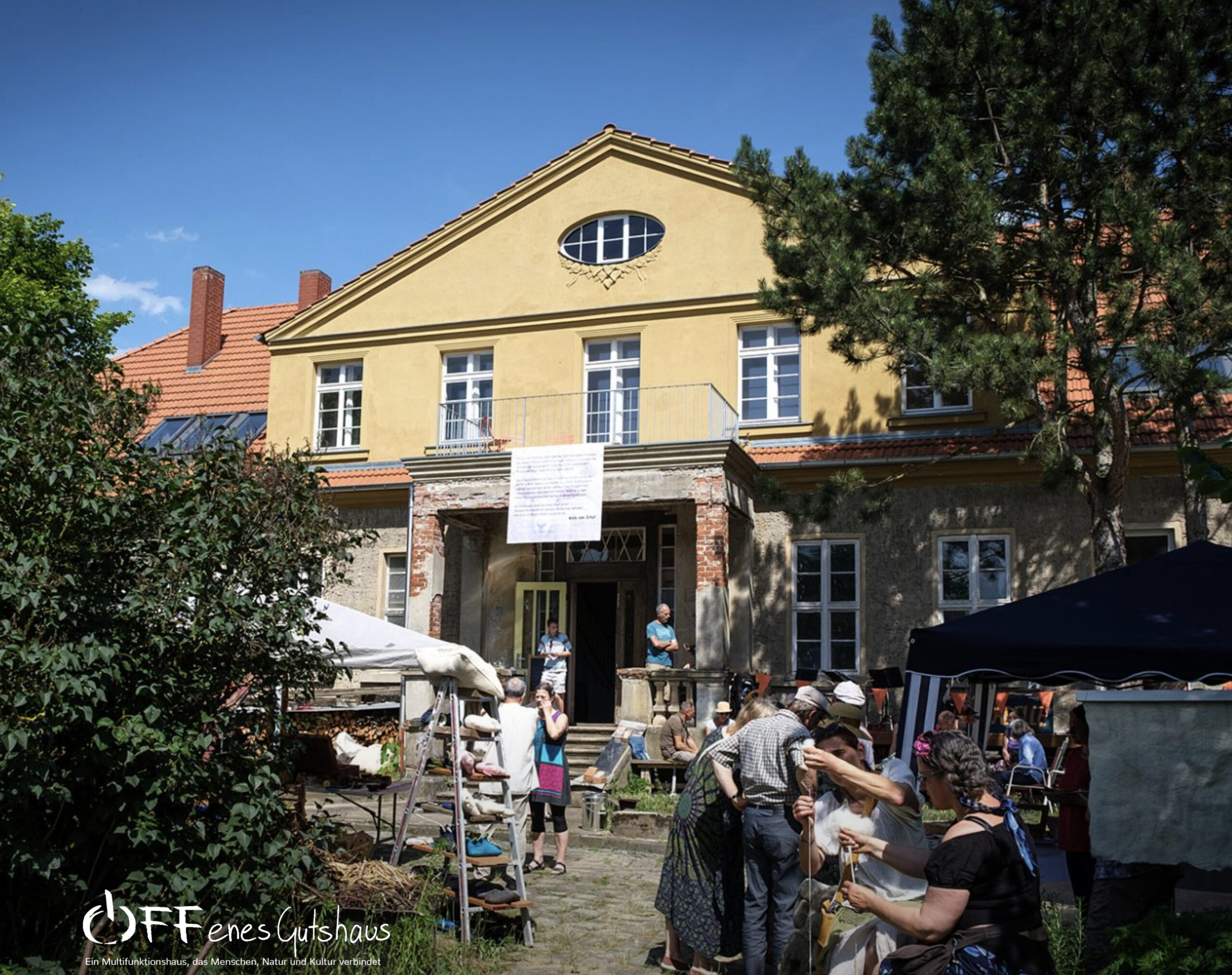 Land-gut-Hotel Seeblick